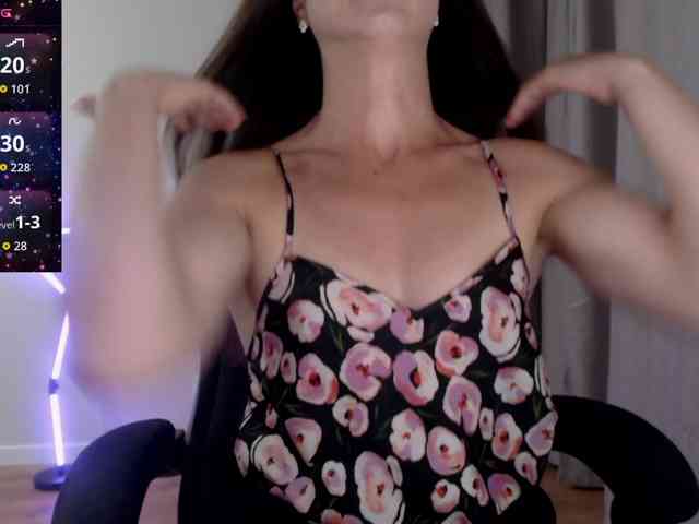 -Konfffetkaa- webcam