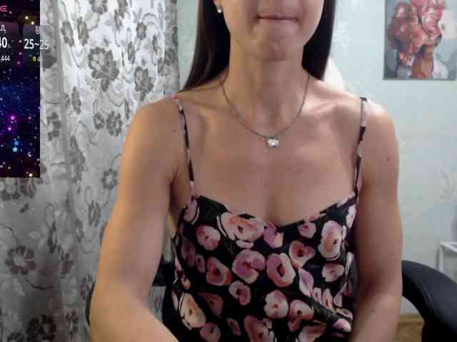 -Konfffetkaa- webcam