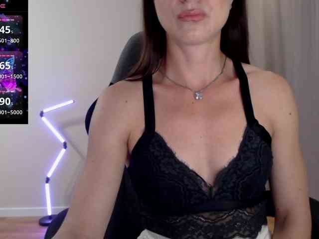 -Konffetka- webcam