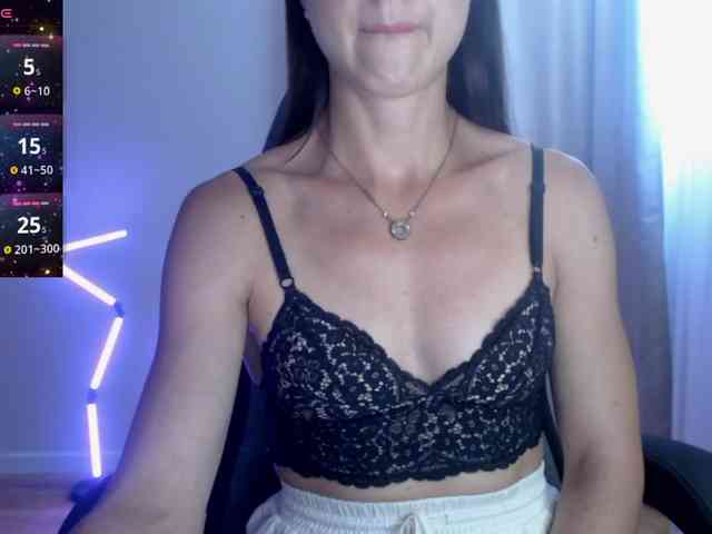 Lapochka2