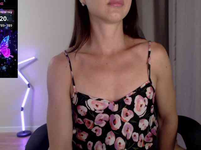 -Konfffetkaa- webcam