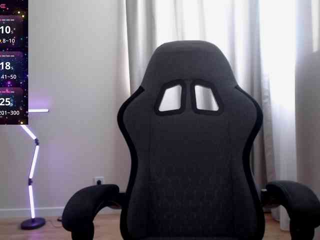 -Konfffetkaa- webcam