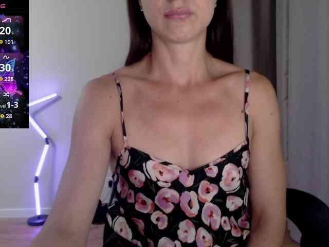 -Konfffetkaa- webcam