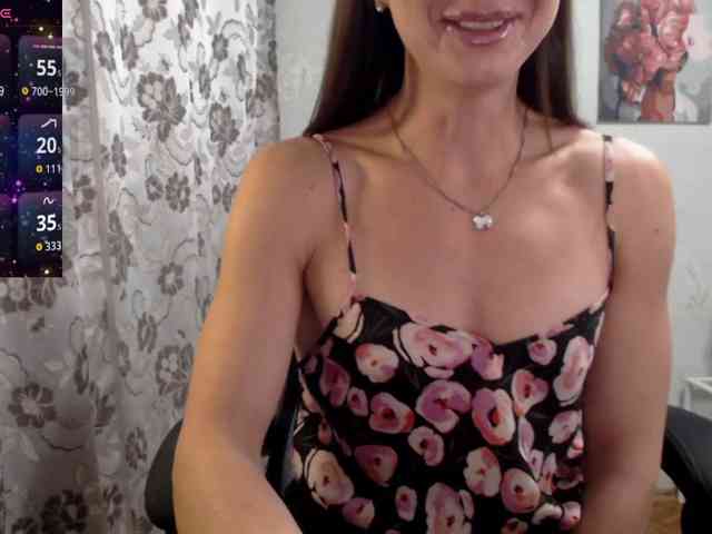 -Konfffetkaa- webcam