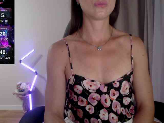 -Konffetka- webcam