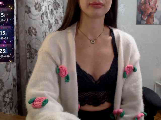 -Konfffetkaa-