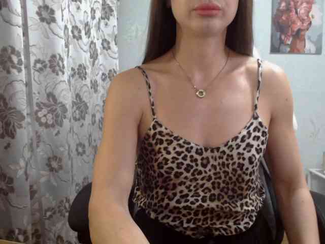 -Konfffetkaa-