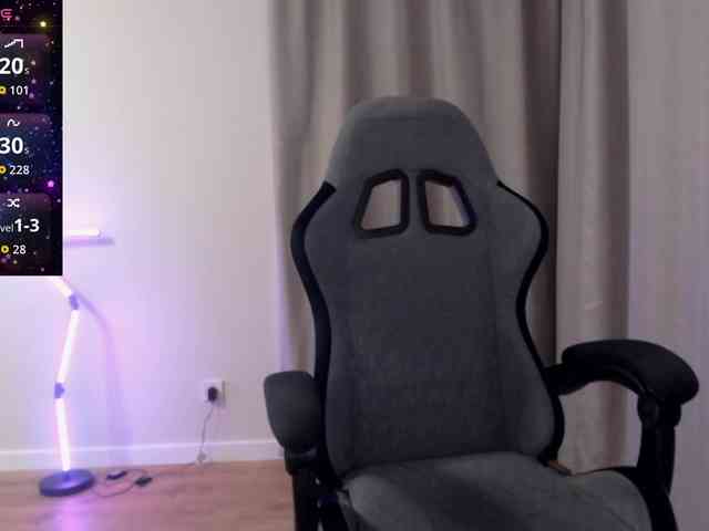 -Konfffetkaa- webcam