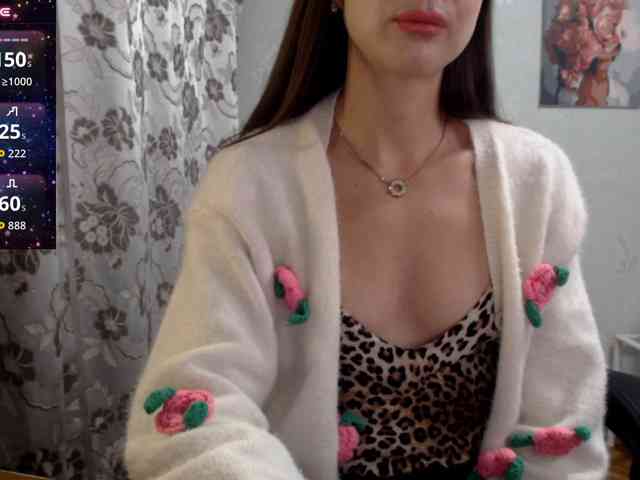 -Konfffetkaa-