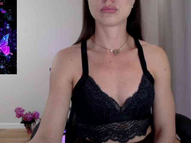 -Konffetka- webcam