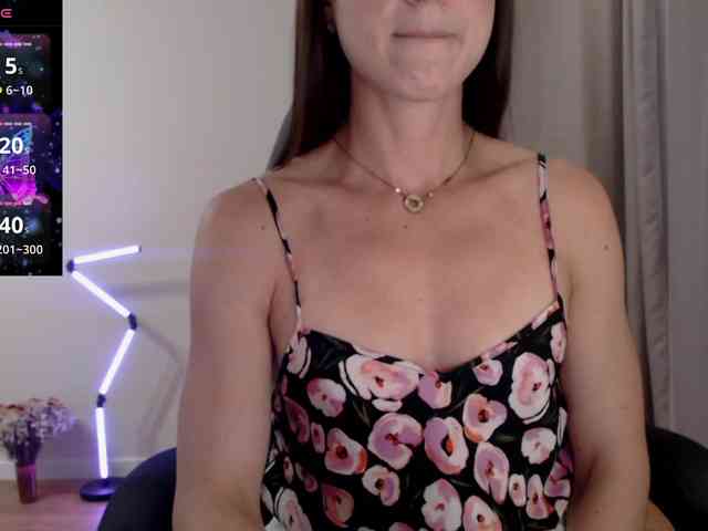 -Konffetka- webcam