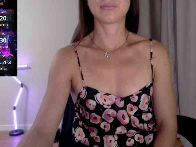 -Konfffetkaa- webcam