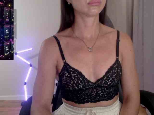 -Konffetka- webcam