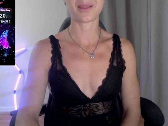 -Konfffetkaa- webcam