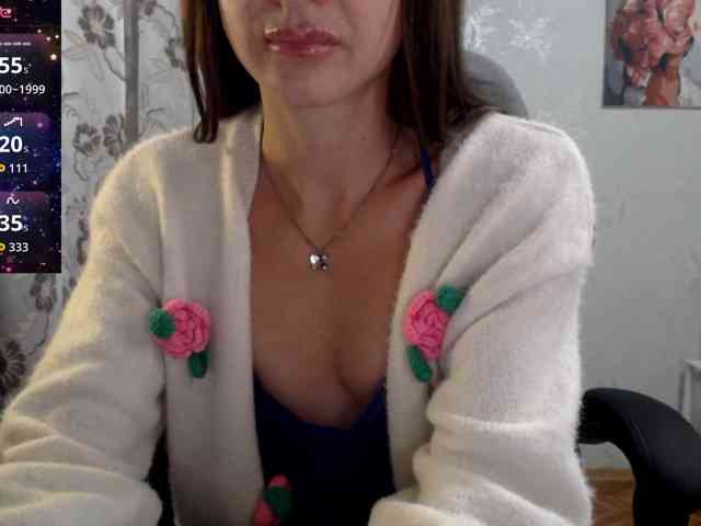 -Konfffetkaa- webcam