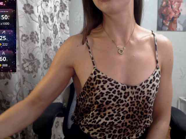 Modelo: -Konfffetkaa-