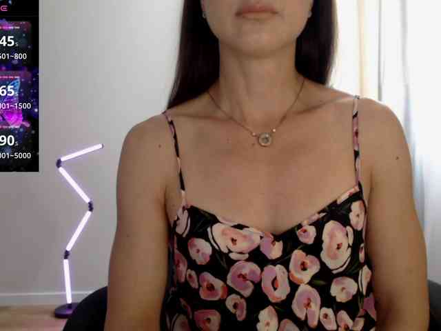 -Konffetka- webcam