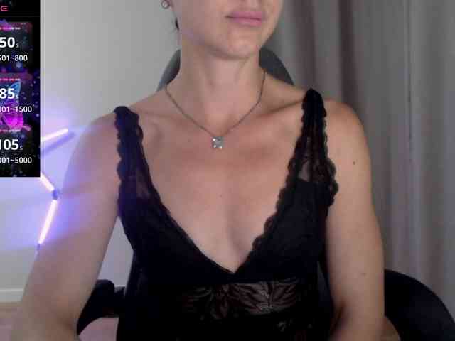 -Konfffetkaa- webcam