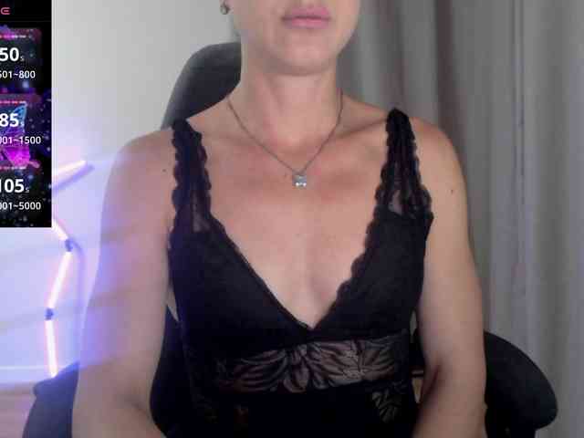 -Konfffetkaa- webcam