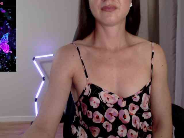 -Konffetka- webcam