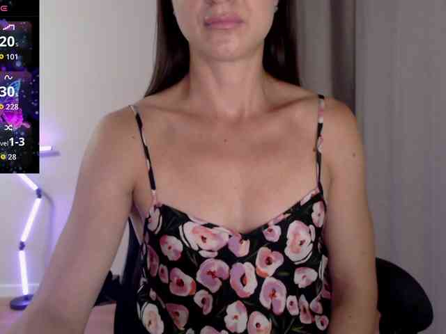 -Konfffetkaa- webcam