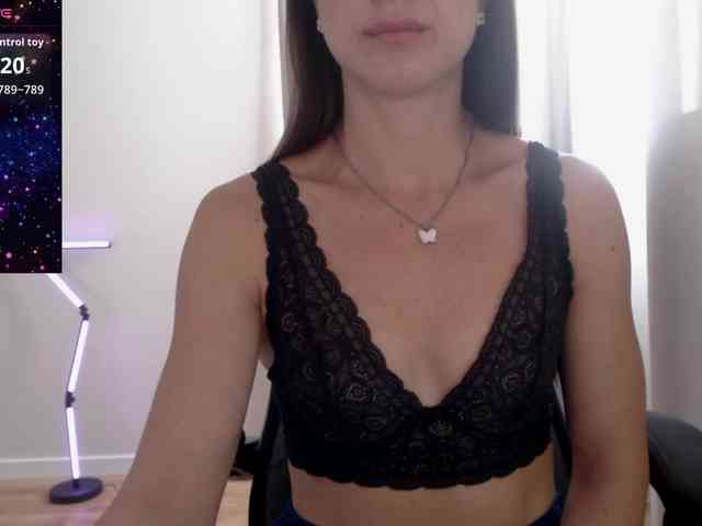 -Konfffetkaa- webcam