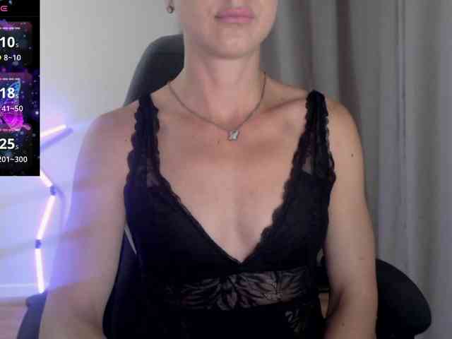 -Konfffetkaa- webcam