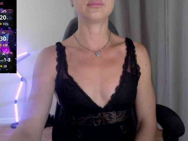 -Konfffetkaa- webcam
