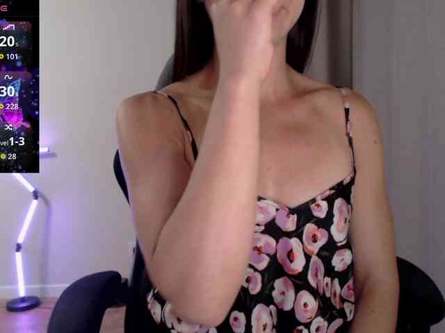 -Konfffetkaa- webcam