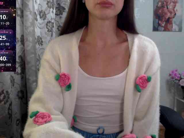 -Konfffetkaa- webcam