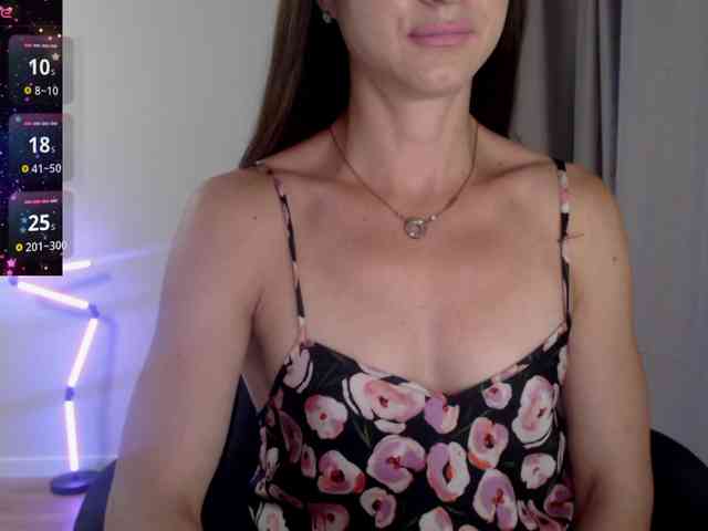 -Konfffetkaa- webcam