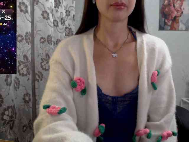 -Konfffetkaa- webcam