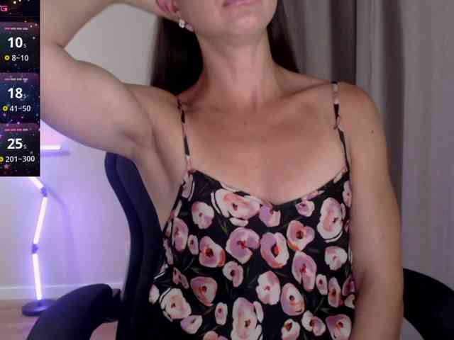-Konfffetkaa- webcam