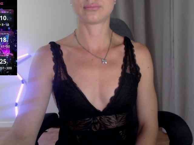 -Konfffetkaa- webcam