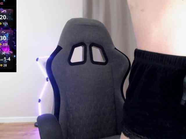 Lapochka2