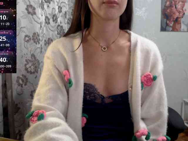 -Konfffetkaa- webcam