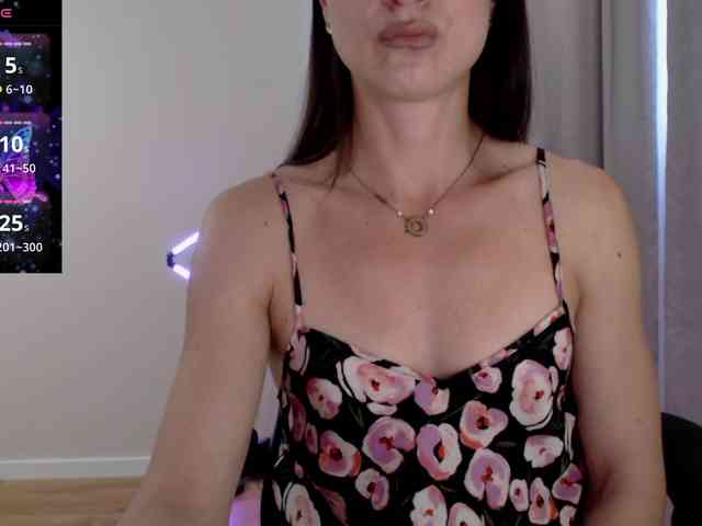 -Konffetka- webcam
