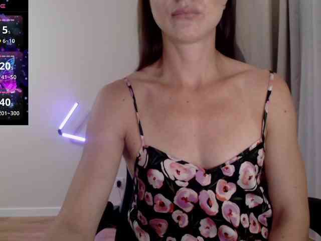 -Konffetka- webcam