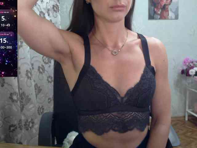 -Konfffetkaa- webcam