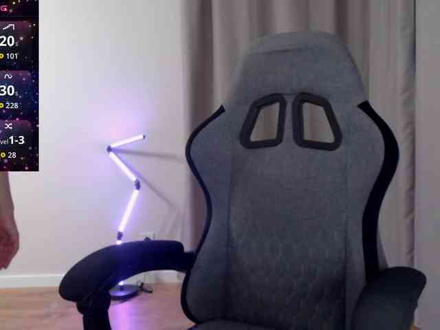 -Konfffetkaa- webcam