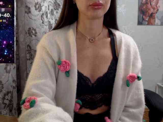 -Konfffetkaa-
