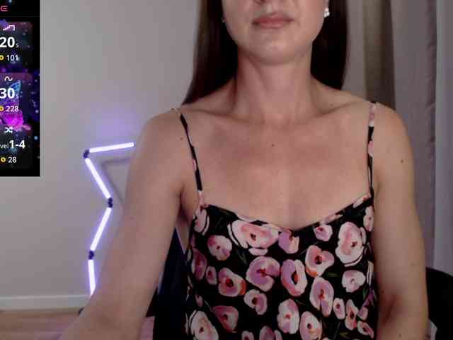 -Konffetka- webcam