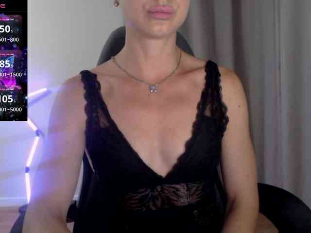 -Konfffetkaa- webcam