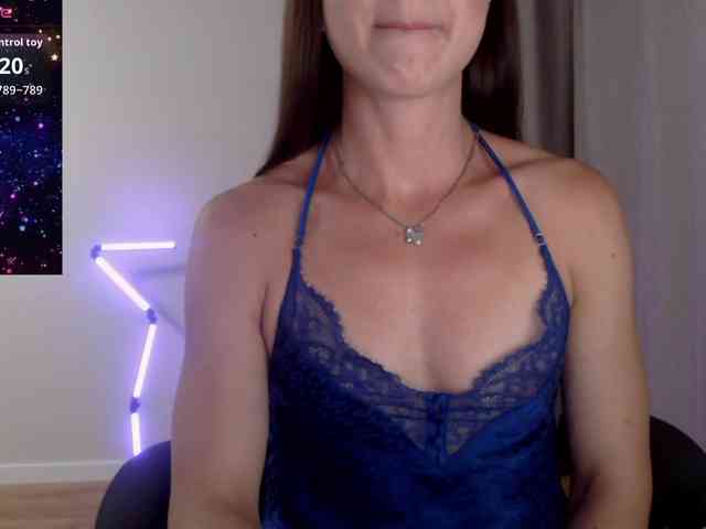 -Konfffetkaa- webcam