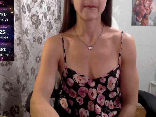 -Konfffetkaa- webcam