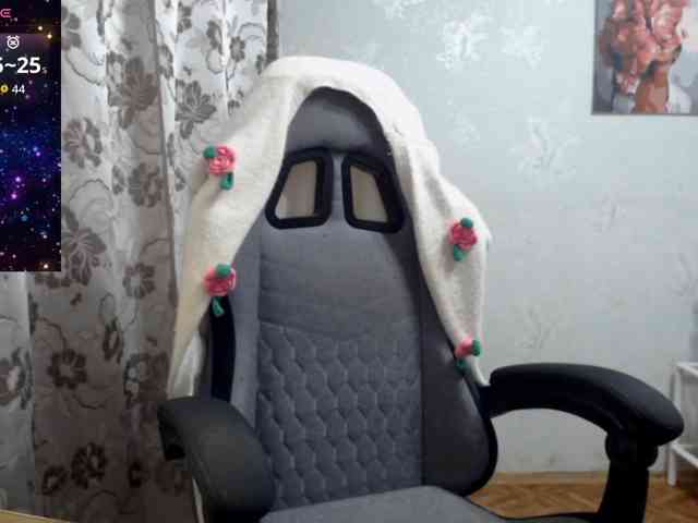 -Konfffetkaa- webcam