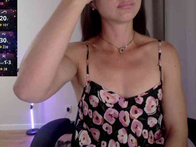 -Konfffetkaa- webcam