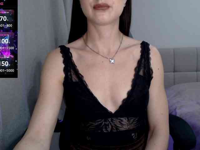-Konffetka- webcam