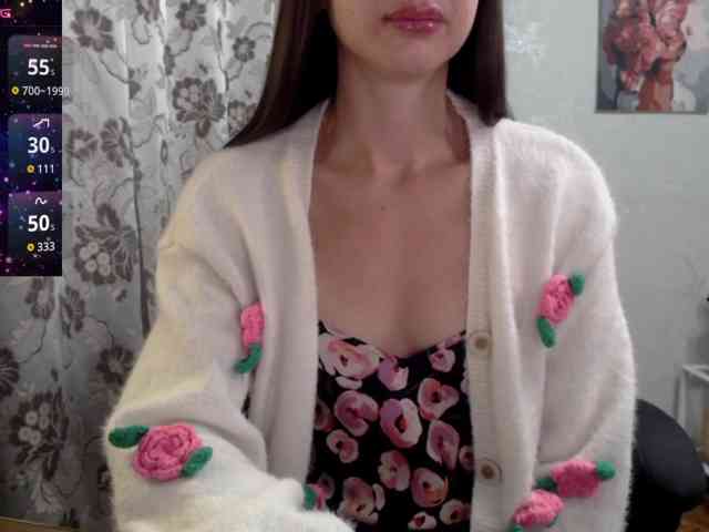 -Konfffetkaa- webcam