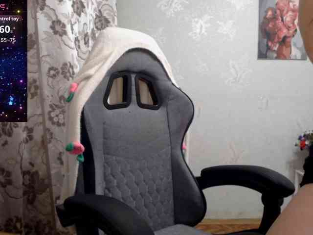 Lapochka2